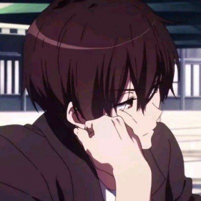 广东男篮vs龙狮男篮