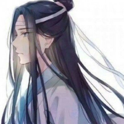 闪婚乱象调查