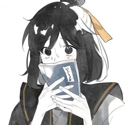 武汉一高校内现999秒超长红绿灯