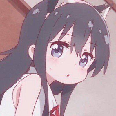 井胧背后抱井迪